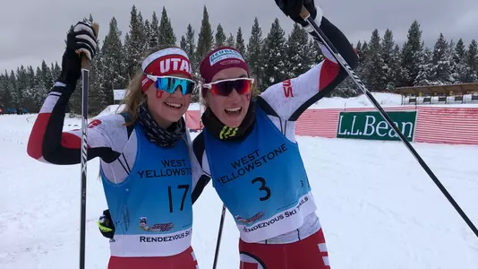 Karianne Moe, Julia Richter