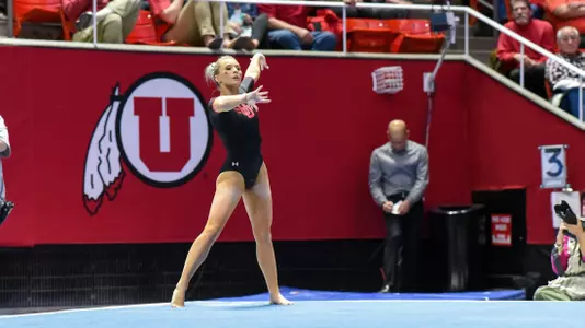 skinner_mykayla_asu 2018