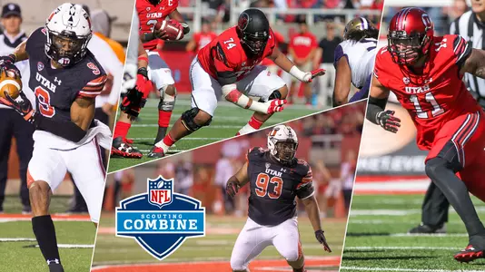 2018 combine