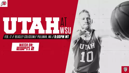 MBB vs. Washington State