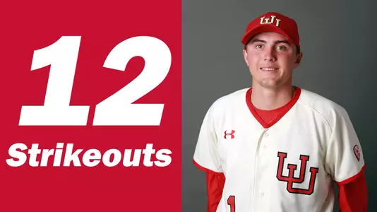 Brett Brocoff Record