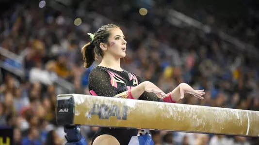 burch_alexia vs. ucla 2018