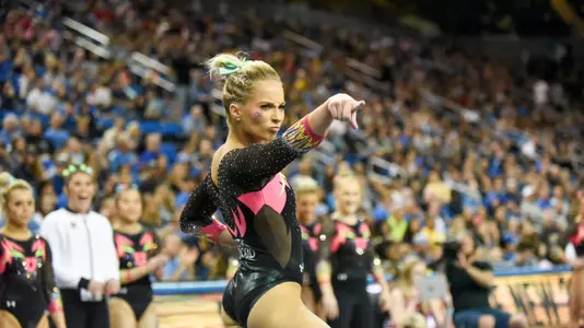 skinner_mykayla vs UCLA 2018