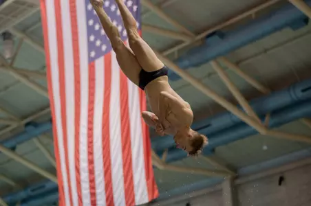 Nathan Makarewicz