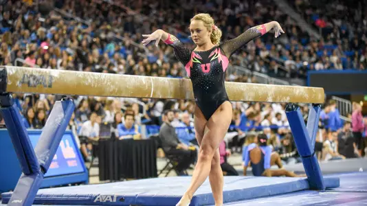 stover_maddy_vs UCLA 2018