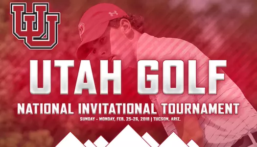 N.I.T Golf Graphic