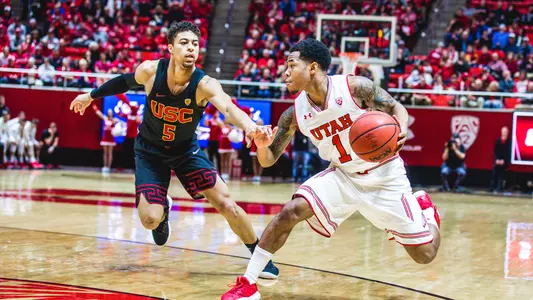 Justin Bibbins_vs USC