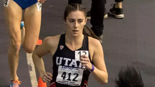 Poppy Tank MPSF Championships 2018