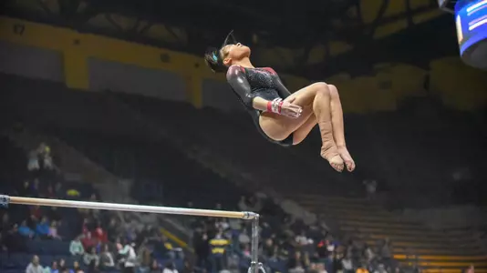 tessen_kim vs. cal 2018