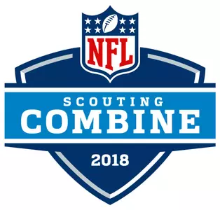 NFL Combine