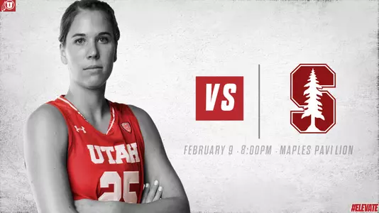 WBB at Stanford