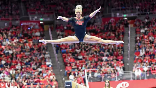 Skinner_MyKayla_asu 2018