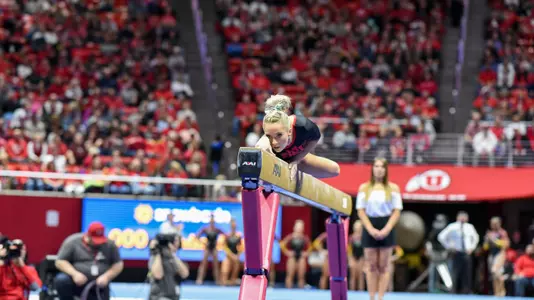 Skinner_MyKayla_asu 2018