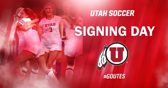 Utah Soccer