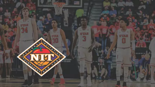 2018 Utah NIT