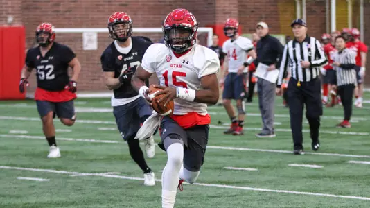shelley_jason 2018 spring camp