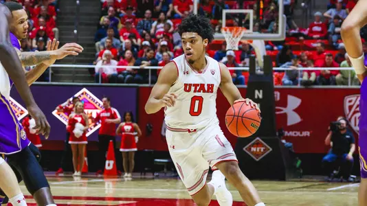 Sedrick Barefield