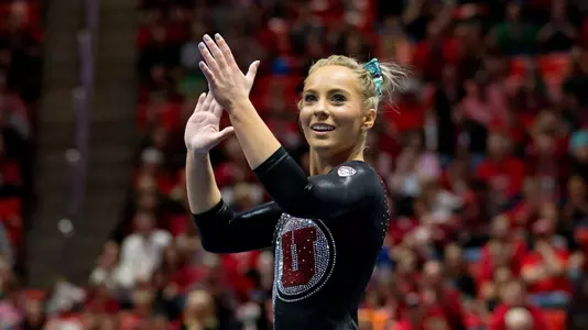 skinner_mykayla_georgia 2018