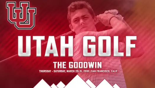 Golf Week - The Goodwin