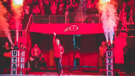 mcnatt_shannon_red rocks 2018