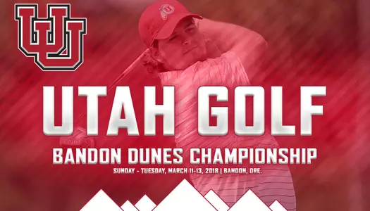 Golf Week - 8