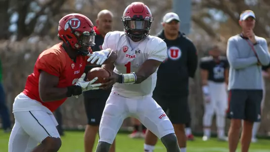 Tyler Huntley