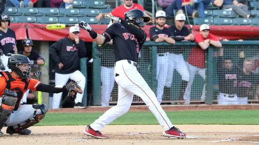 DaShawn Keirsey, Jr.