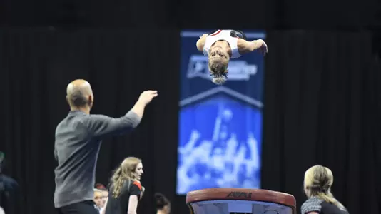 ncaa training day 2018
