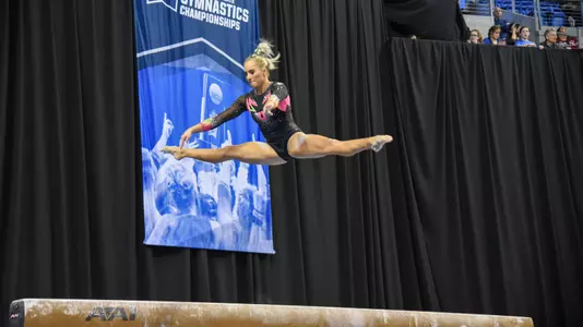 skinner_mykayla_super six