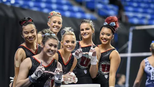 ncaa semi warmups 2018