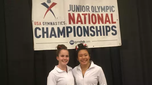 randall_isa J.O. nationals