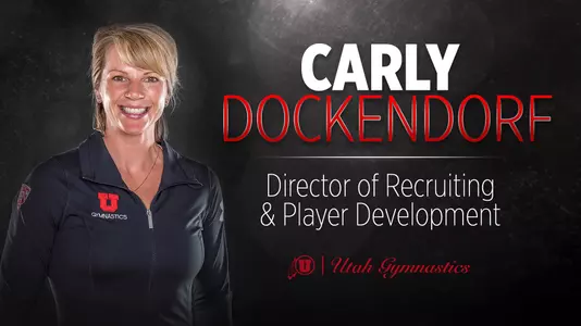 dockendorf_carly_banner