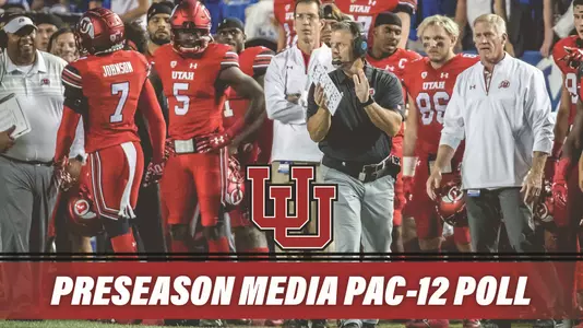Preseason Poll