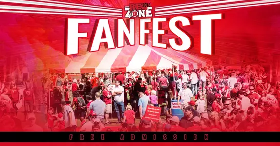 Fan Fest