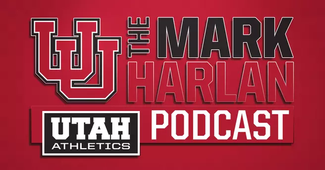 Hear It From Harlan Podcast Archive