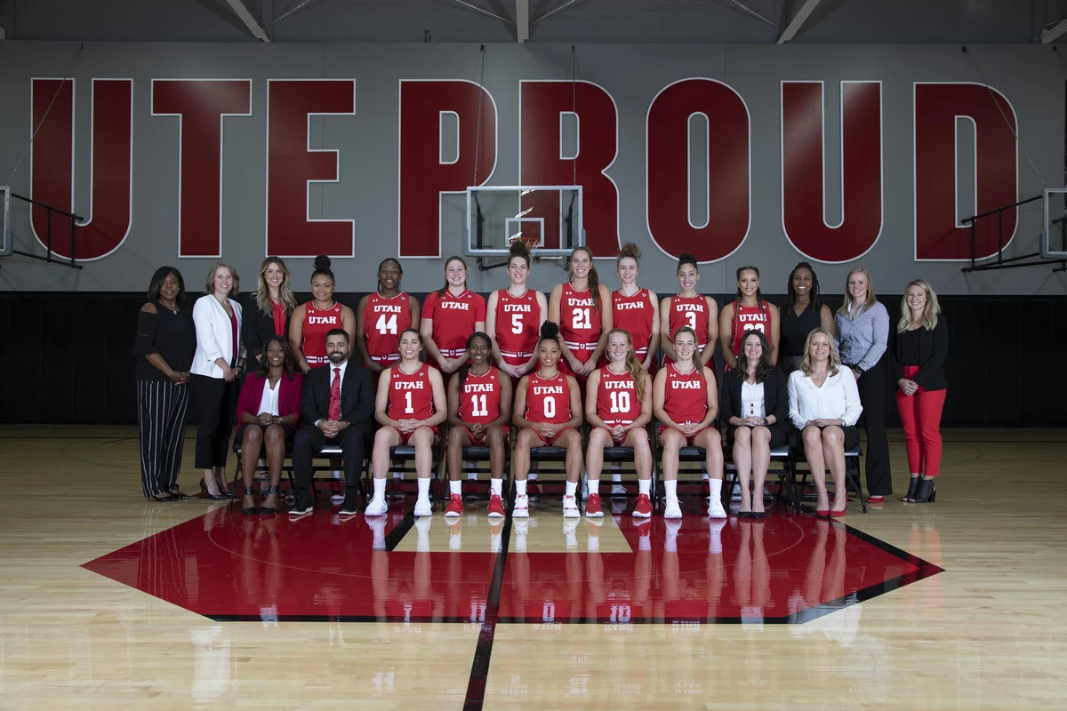 WBB 2018-19