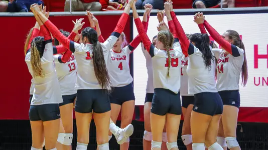 VB Team