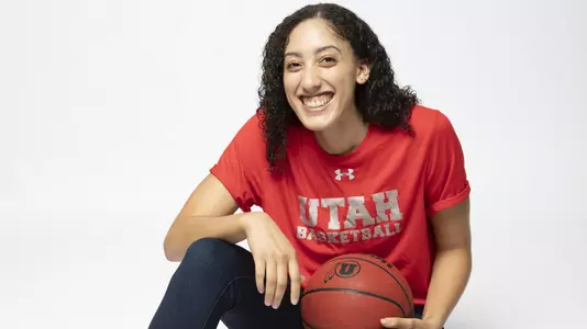 Niyah Becker