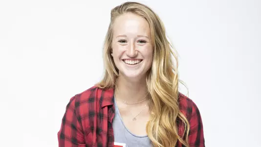 Dru Gylten