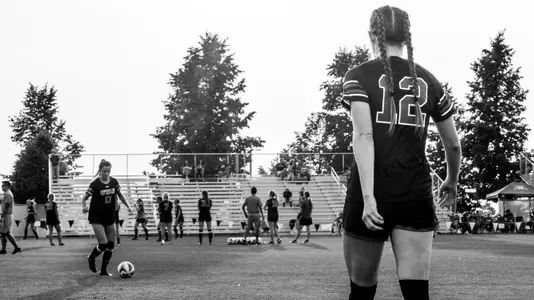 Utah Soccer