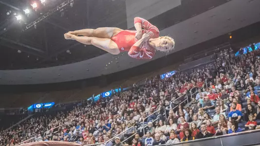 skiinner_mykayla vault vs. byu 2019