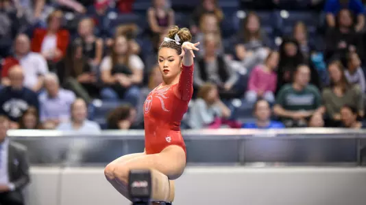 lee_kari vs byu 2019
