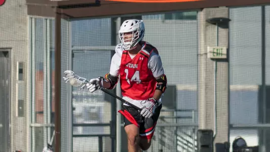 Liam Cavanaugh-Fernandez