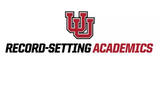 Utah Academics
