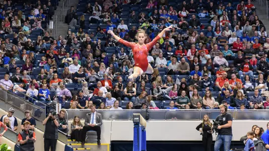 randall_adrienne vs byu 2019