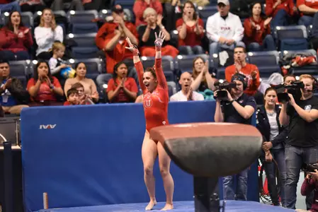 roberts_macey vs byu 2019
