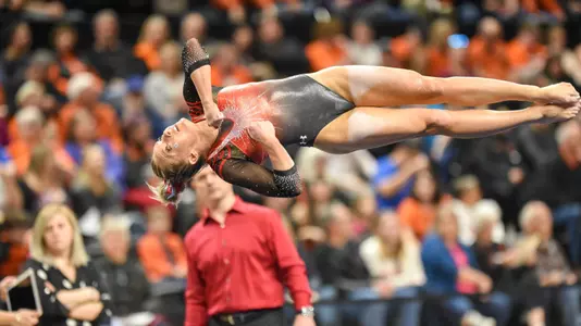skinner_mykayla vs osu 2019