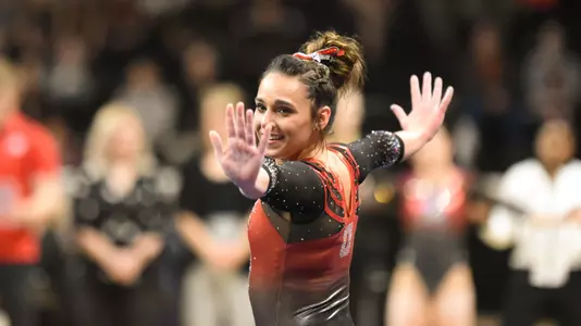 roberts_macey vs osu 2019