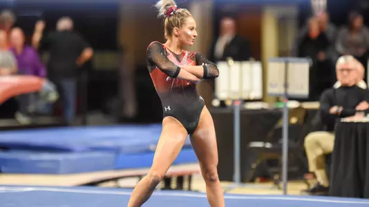 skinner_mykayla vs osu 2019