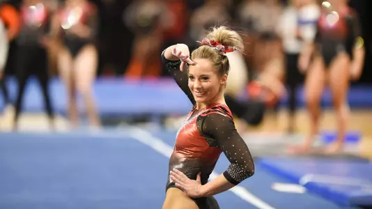 skinner_mykayla vs osu 2019